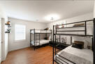 Spacious Fully Furnished Retreat