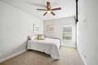 6BR Brick Home  