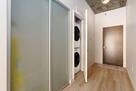 1 Bed 1 Bath 15th Floor Condo at Spire