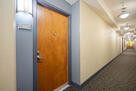 Broomfield Condo at Vantage Pointe Lofts