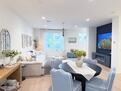 Luxury Coastal Townhome Near The Beach 