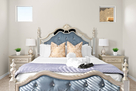 Luxury Glendale Furnished Rental