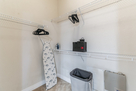 Newly Furnished Townhome Rental in Lowry
