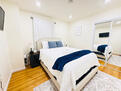 4BR Home w Parking and Yard NYC JSQ PATH