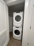Modern Condo Perfect for 30 Day Rental 