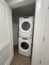 Modern Condo Perfect for 30 Day Rental 