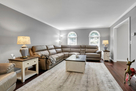 Fully Furnished home rental Zainesville