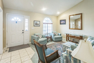 Beautiful Pleasant Grove Home
