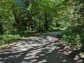 Seahurst Trails 0.2 mi away