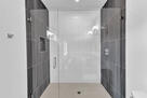 Primary Bathroom 3