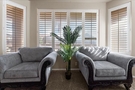 Upscale Furnished Home Rental in Mesa