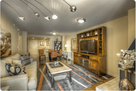 Upscale Furnished Corporate Rental LoDo