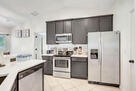 Furnished Entire Home with King Suite