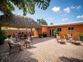 Hidden Gem Villa with Pool and Hot Tub