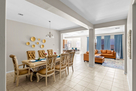 Luxury Glendale Furnished Rental