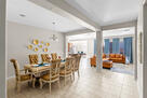 Luxury Glendale Furnished Rental