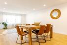 Luxury Los Angeles Furnished Condo 2bd
