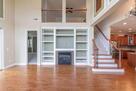 681 Mackenzie Court 