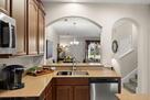 Tampa Executive Townhome