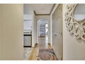 Fossil Creek Condo SE Ft Collins