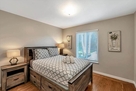 3 Bedroom Executive Rental In Daly City