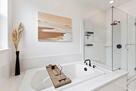 Townhouse in South San Jose 2 bed/2 bath