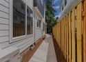 Woodstock Portland Furnished Duplex
