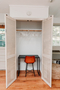 Charming Chapel Hill Guest House
