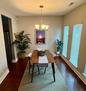 Modern Furnished 3 Story Townhome