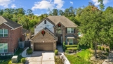 Fully Furnished w/ Patio and Pool