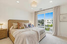 Luxury Coastal Townhome Near The Beach 