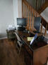 Business Space 1