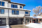 Upscale Furnished 4 Bedroom Littleton CO