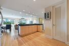 Furnished 2/2 Condo Downtown Austin