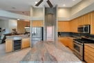 Furnished Home Rental in Oro Valley