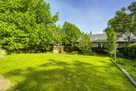 Backyard 1