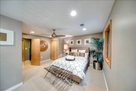 Guest Room 3A