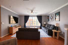 Oversized 1Bd In Houstons Medical Center