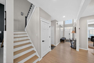 Spacious 4BR Family Home in Hinsdale 
