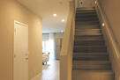 Modern Townhome in Gated Community