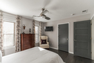 Roswell 4 Bedroom Pool Home
