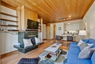 Telegraph Hill - VIEW Executive 2 Bdrm