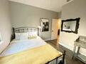 Folsom Home Near Trails, Dogs Welcome
