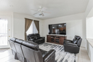 Funished Home Rental in Peoria AZ