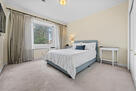 Vancouver Premier Modern Luxury Home