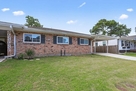 Furnished Great Location in Metairie 