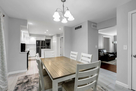 Fully Furnished home rental Zainesville