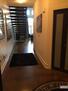 Large entry foyer