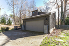 Roswell 4 Bedroom Pool Home