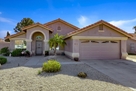 Furnished Glendale Home Office and Pool